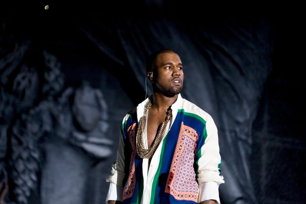 Kanye, yeezy, gap, jacket
