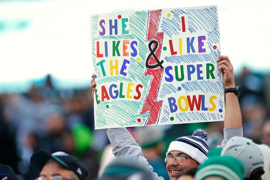 viral sports signs nfl
