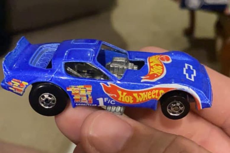 Most Expensive Hot Wheels Cars, Ranked | The Savage Post